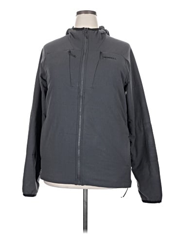 Merrell Windbreaker (view 1)