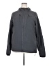 Merrell Solid Gray Windbreaker Size XL - photo 1