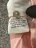 Jodifl Pink Short Sleeve Blouse Size S - photo 8