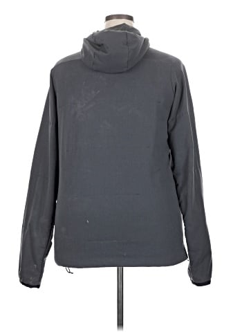 Merrell Windbreaker (view 2)