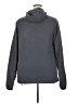 Merrell Solid Gray Windbreaker Size XL - photo 2