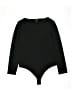 Express Black Romper Size L - photo 1