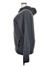 Merrell Solid Gray Windbreaker Size XL - photo 5