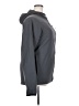 Merrell Solid Gray Windbreaker Size XL - photo 4