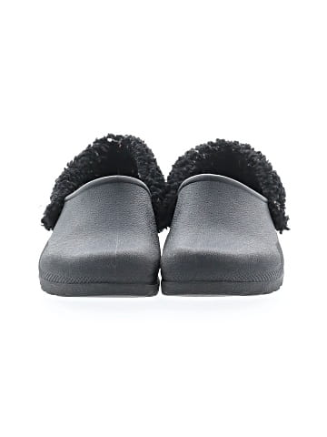 Coach Mule/Clog (view 2)