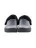 Coach Black Mule/Clog Size 8 - photo 2