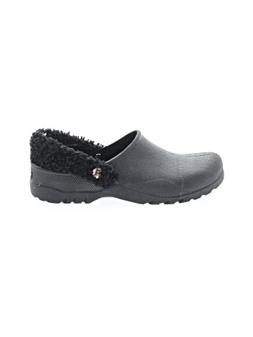 Coach Mule/Clog (view 1)