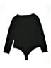 Express Black Romper Size L - photo 2