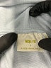 Maeve by Anthropologie Silver Turtleneck Sweater Size S - photo 7