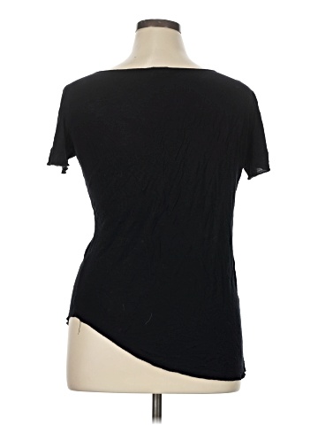 Essentials by Full Tilt Short Sleeve T-Shirt (view 2)