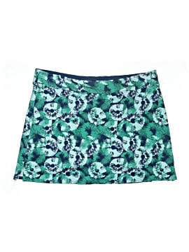 Skort Femme Tranquility Colorado – Noir Et Blanc – Taille M – Sport Ou Décontracté