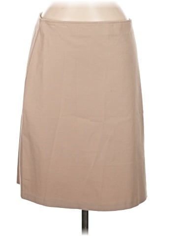 Old Navy Formal Skirt (view 1)