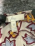 Joie Brown Sleeveless Blouse Size M - photo 7