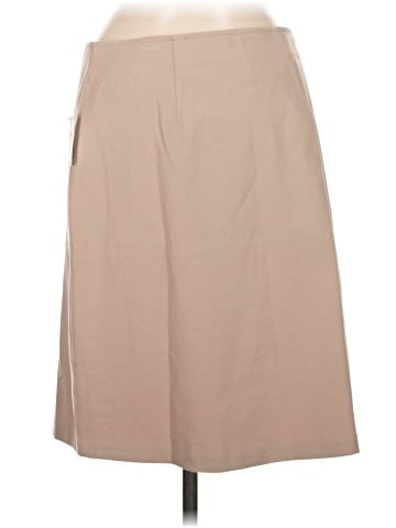 Old Navy Formal Skirt (view 2)