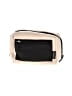 Assorted Brands Tan Makeup Bag One size - photo 1