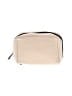 Assorted Brands Tan Makeup Bag One size - photo 2