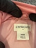 Crewcuts 100% Polyester Pink Vest Size S (baby) - photo 3