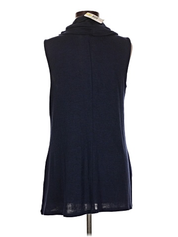 New Directions Sleeveless Blouse (view 2)