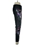 Ideology Floral Purple Active Pants Size S - photo 4