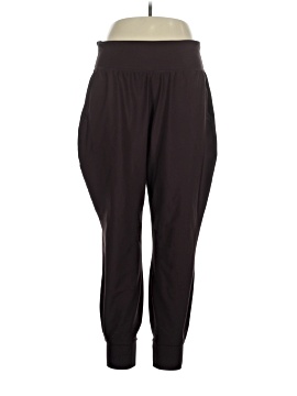 Active By Old Navy Active Pants