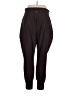 Active by Old Navy Black Active Pants Size XL - photo 2