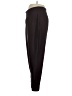 Active by Old Navy Black Active Pants Size XL - photo 5