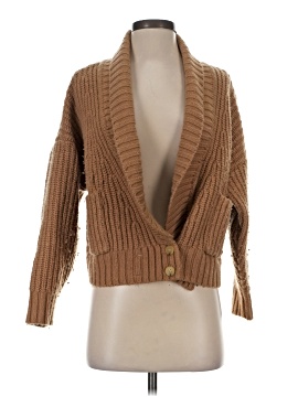 By Anthropologie Cardigan