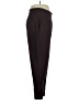 Active by Old Navy Black Active Pants Size XL - photo 4