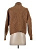 By Anthropologie Tan Cardigan Size S - photo 2