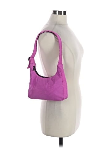 Baggu Shoulder Bag (view 2)