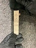 Nanette Lepore Black Active Pants Size M - photo 7