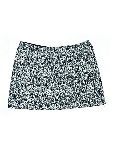 Tranquility by Colorado Clothing Casual Skirt (view 1)