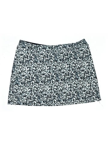 Tranquility by Colorado Clothing Casual Skirt (view 2)