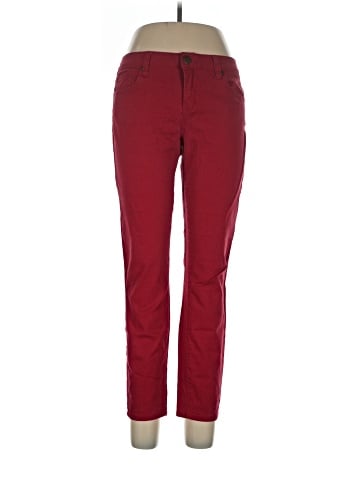 Red Camel Casual Pants (view 1)