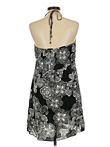 Elle Casual Dress (view 2)