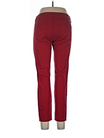 Red Camel Casual Pants (view 2)
