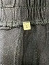 Unbranded Blue Casual Pants Size L - photo 7