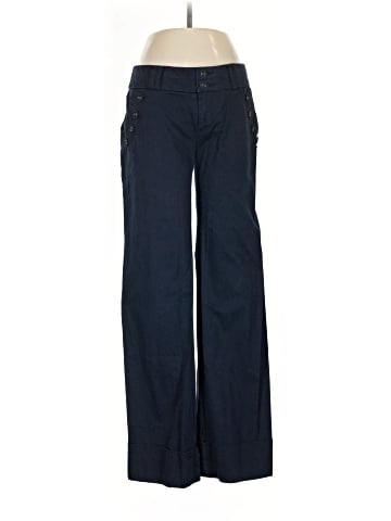 Cartonnier Casual Pants (view 1)