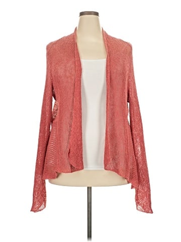 Eileen Fisher Cardigan (view 1)