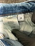 Vervet Blue Jeans Size 28 waist - photo 8