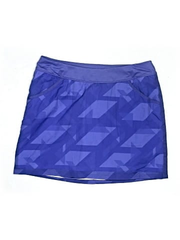 Nike Golf Active Skort (view 1)
