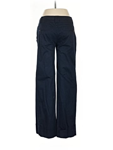 Cartonnier Casual Pants (view 2)