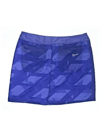 Nike Golf Active Skort (view 2)