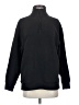 Athleta Black Pullover Sweater Size XS - photo 1