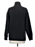 Athleta Black Pullover Sweater Size XS - photo 2