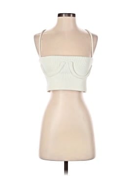 Orseund Iris Tank Top