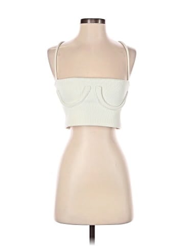 ORSEUND IRIS Tank Top (view 1)