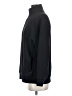 Athleta Black Pullover Sweater Size XS - photo 5