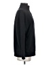 Athleta Black Pullover Sweater Size XS - photo 4