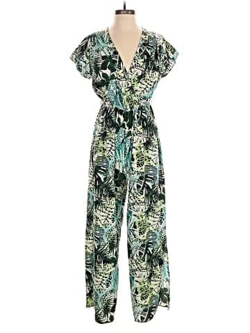 America & Beyond Jumpsuit (view 1)